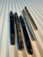 Parker - Vacumatic - Vulpen, Nieuw