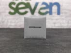 Gameboy Advance SP Silver [Complete], Spelcomputers en Games, Ophalen of Verzenden, Zo goed als nieuw