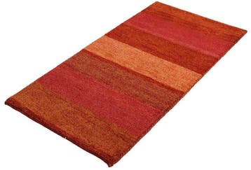 Gabbeh - Vloerkleed - 140 cm - 70 cm - Moderne Indo Tapijt, Nieuw