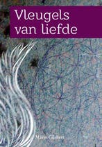 Vleugels van liefde 9789081553339 Marjo Gijsbers, Verzenden, Gelezen, Marjo Gijsbers