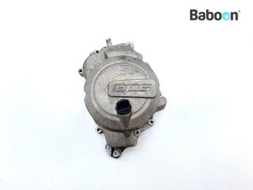 Dynamo Deksel Piaggio | Vespa GTS 125 2009-2016 IE (GTS 125, Verzenden, Gebruikt