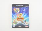 SpongeBob SquarePants The Movie Game [Gamecube], Ophalen of Verzenden, Zo goed als nieuw