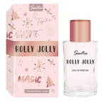 SENTIO FEESTDAGEN PINK - Holly Jolly Magic - Eau de Parfum 5, Verzenden, Nieuw
