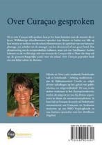 Over Curaçao gesproken 9789048424641 Mineke de Vries, Boeken, Verzenden, Gelezen, Mineke de Vries