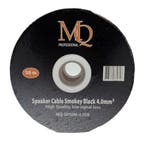 MQ Professional 50 Meter Luidspreker kabel 4,0mm, Verzenden, Refurbished