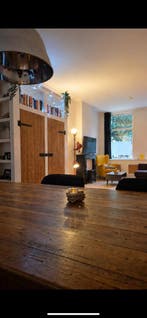 Te huur: Appartement Vleutenseweg in Utrecht, Utrecht, Appartement, Utrecht