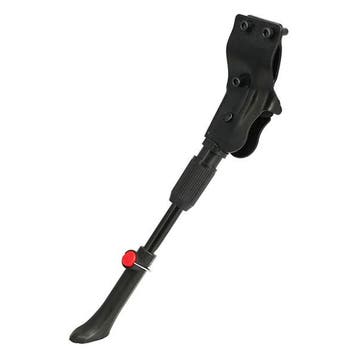 Zijstandaard fiets | XQMAX | 34 tot 41 cm, Verzenden, Nieuw, XQMAX
