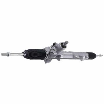 Stuurhuis geschikt voor BMW 1 Serie E81 116d 116i 118d 11..., Verzenden, Nieuw, BMW