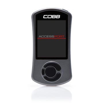 Cobb 14-16 Porsche Cayman /13-16 Boxster /12-16 911 Carrera, Ophalen of Verzenden