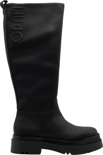 Liu Jo - maat 39 - Love 18 Boot Dames Laarzen, Verzenden, Nieuw