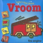 Babys Eerste Woordenboek 9789086229109 Yoyo Books, Boeken, Kinderboeken | Baby's en Peuters, Verzenden, Zo goed als nieuw, Yoyo Books