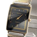 Rado - FLORENCE - Zonder minimumprijs - 160.3605.2 - Dames -, Sieraden, Tassen en Uiterlijk, Horloges | Heren, Nieuw