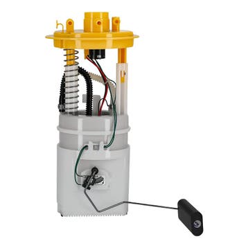 Brandstofpomp Delivery Unit geschikt voor Mitsubishi Colt..., Verzenden, Nieuw