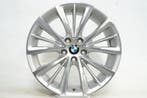 Originele BMW 5-Serie G30 G31 6867339 643 velg, Auto-onderdelen, Banden en Velgen, Ophalen of Verzenden, Gebruikt, Overige maten