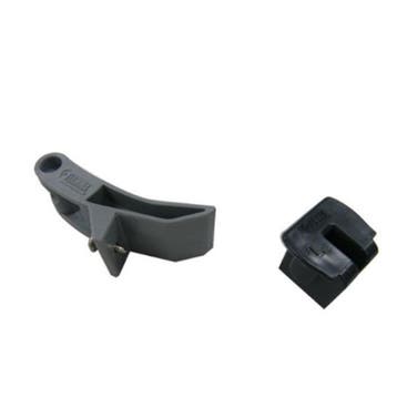 Fiamma Kit Side F65S/F65L, Caravans en Kamperen, Camper-accessoires, Ophalen of Verzenden, Nieuw