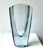 Strömbergshyttan - Asta Strömberg - Vaas - Glas -, Antiek en Kunst