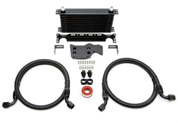 Olie Koeler Kit BMW F20 F21 F22 F23 F30 F31 B38 B46/48 B8381, Auto-onderdelen, Motor en Toebehoren, Nieuw