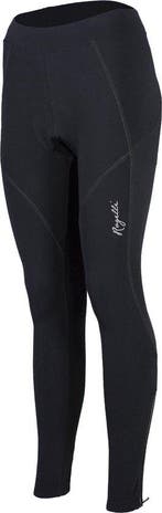 Rogelli Lucette Fietsbroek Dames - Maat S, Verzenden, Nieuw