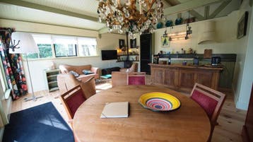 Te huur: Huis Amstelkade in Wilnis, Wilnis, Utrecht