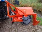 Kraffter FG110 Greppelfrees
