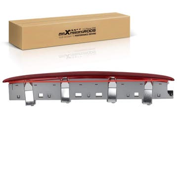 LED achter High Level Third Brake Light voor 2005-2011 Me..., Auto-onderdelen, Verzenden, Nieuw, Mercedes-Benz