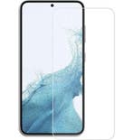 Screenprotector - Galaxy A14 (Screenprotectors, Accessoires), Verzenden, Nieuw