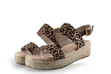 Dolcis Sandalen in maat 39 Overig, Kleding | Dames, Schoenen, Dolcis, Overige kleuren, Verzenden, Sandalen of Muiltjes