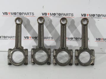 Honda ST 1300A Drijfstangen, Motoren, Ophalen of Verzenden, Nieuw