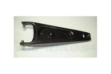 LAND ROVER ARM - CLUTCH RELEASE (FTC2957G, Auto-onderdelen), Ophalen of Verzenden, Nieuw, Land Rover