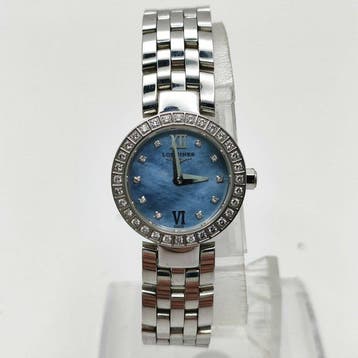 Longines - Longines La Grande Classique de Longines -