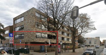 Te huur: Appartement Kamerlingh Onnesweg in Hilversum