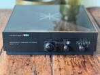 BIC - BEAMBOX FM 10 Audiocomponent, Nieuw