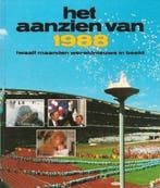 AANZIEN VAN 1988 9789027422040 Han van Bree, Boeken, Verzenden, Gelezen, Han van Bree