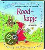 Roodkapje / De mooiste sprookjesreeks 9789044307788, Boeken, Verzenden, Gelezen, Marianne Busser