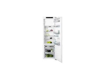 Electrolux IK2805SZR - Inbouw koelkast 178 cm - NaturaFresh, Witgoed en Apparatuur, Verzenden, Nieuw