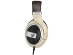 Sennheiser HD 599 - Over-Ear Koptelefoon - Open Klankkast -, Verzenden, Nieuw, Sennheiser