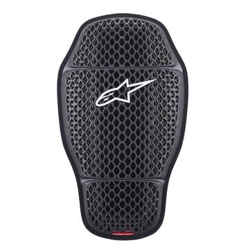 Alpinestars Nucleon KR-CELLi Transparant Smoke, Verzenden, Nieuw met kaartje, Heren, Alpinestars