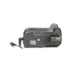 Phottix Battery Grip voor Canon 1100D met garantie, Audio, Tv en Foto, Accu's en Batterijen, Ophalen of Verzenden, Gebruikt