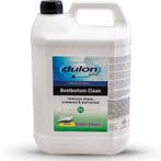 Dulon boatbottom clean 24 5 Liter, Ophalen of Verzenden, Nieuw, Zeilboot of Motorboot