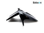 Hugger Honda CBR 900 RR Fireblade 2000-2001 (CBR900RR SC44), Motoren, Verzenden, Gebruikt