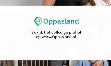 Niek zoekt een oppas in Hengelo voor 2 kinderen op vrijda..., Vacatures