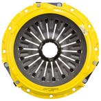 ACT 2003 Mitsubishi Lancer P/PL-M Xtreme Clutch Pressure, Ophalen of Verzenden