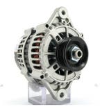 Dynamo 65A Chevrolet Matiz Spark nieuw, Verzenden, Nieuw