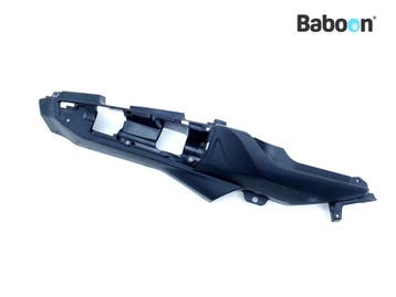 Kontpaneel Rechts Yamaha Tracer 9 2021-2022 (5BU MTT890), Verzenden, Gebruikt