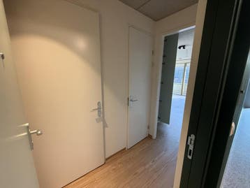 Te huur: Appartement Houthavenweg in Amsterdam, Noord-Holland, Appartement, Amsterdam