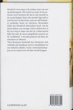 De Stomme van Kampen 9789060698600 Thea Beckman, Verzenden, Zo goed als nieuw, Thea Beckman