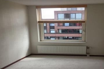 Appartement Lichtstraat in Eindhoven, Noord-Brabant, Via bemiddelaar, Eindhoven, Appartement