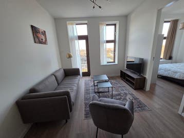 Te huur: Appartement Westhavenkade in Vlaardingen, Vlaardingen, Appartement, Zuid-Holland