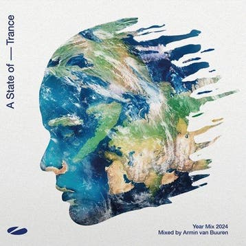 ARMIN VAN BUUREN - A STATE OF TRANCE (3LP), Verzenden, Nieuw in verpakking