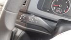 Cruise control inbouwen VW T6 Transporter inbouw 2015-2019, Auto-onderdelen, Dashboard en Schakelaars, Nieuw, Maserati